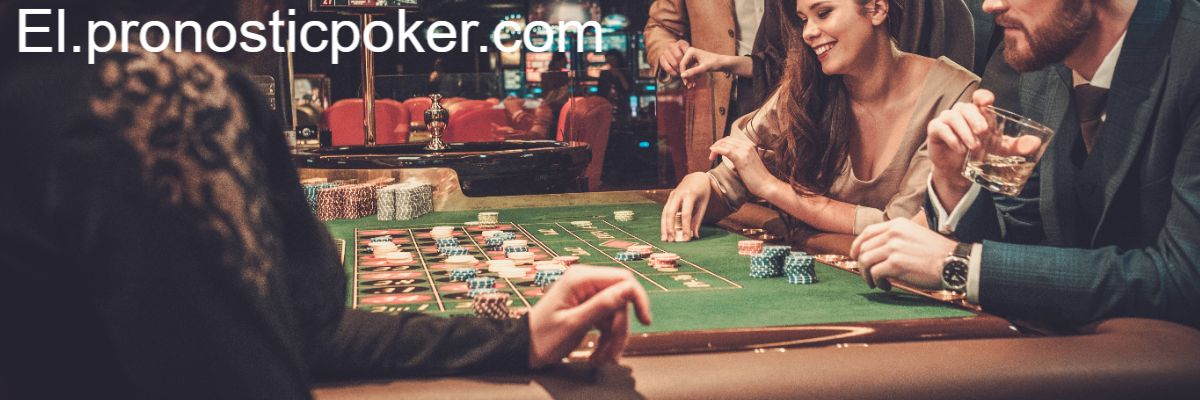 el.pronosticpoker.com